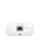 Ubiquiti UVC-AI-Theta Zestaw AI Theta - 1574017 - zdjęcie 6
